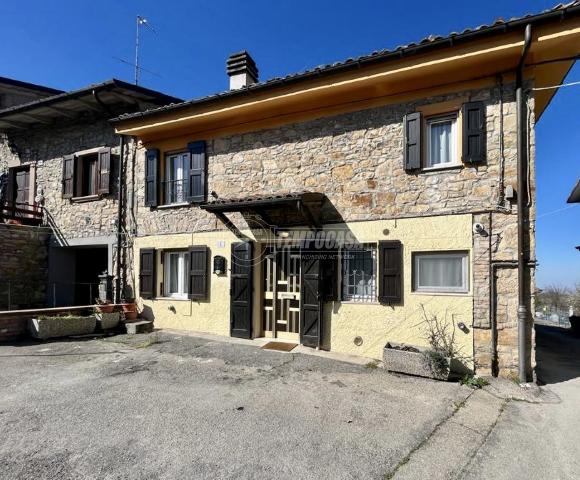 Detached house, Serramazzoni - Photo 1