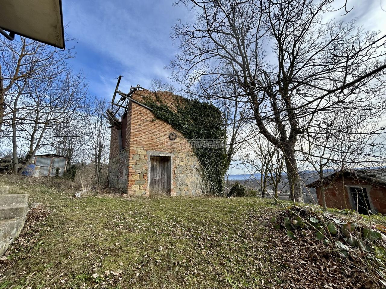 immagine annuncio 11 di 13