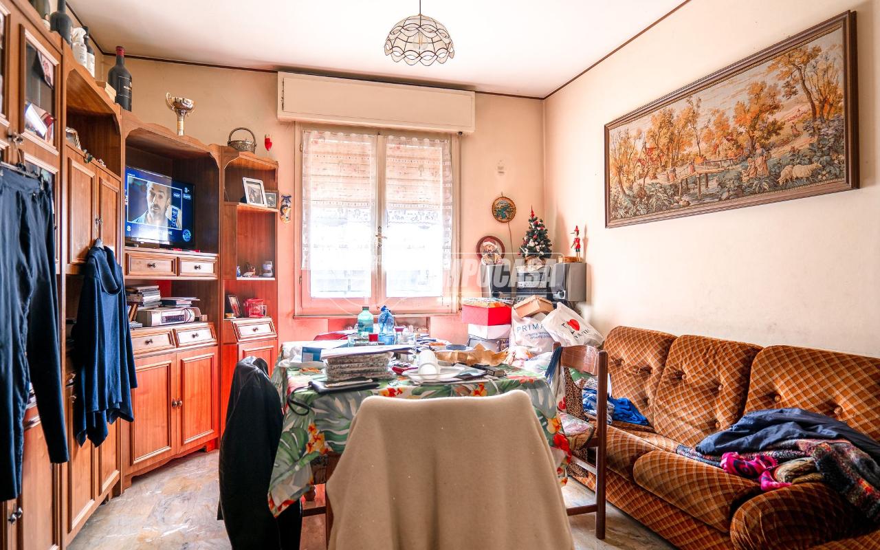immagine annuncio 4 di 7