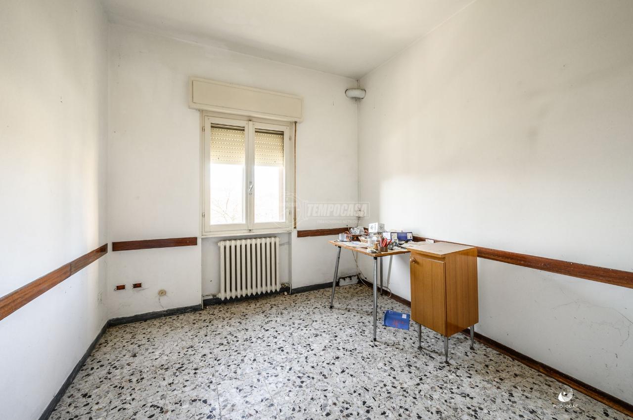 immagine annuncio 10 di 13