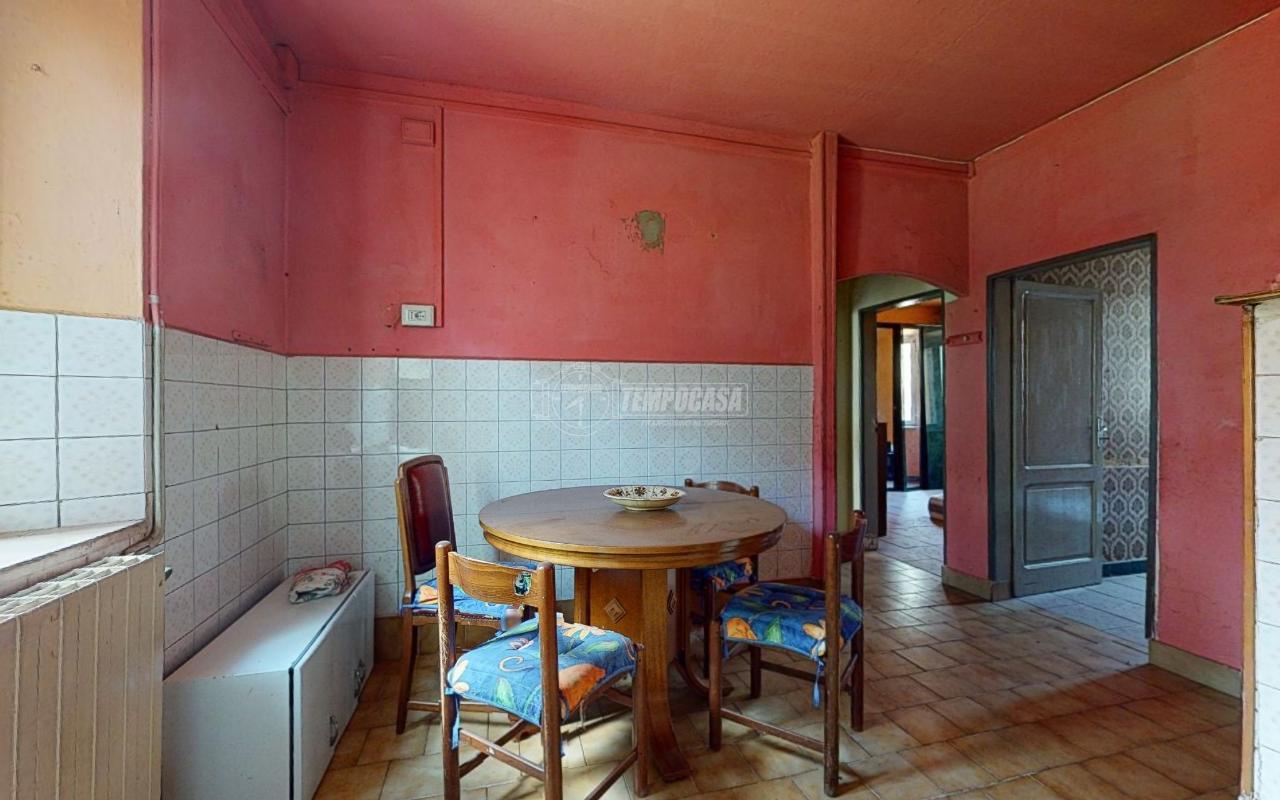 immagine annuncio 3 di 13