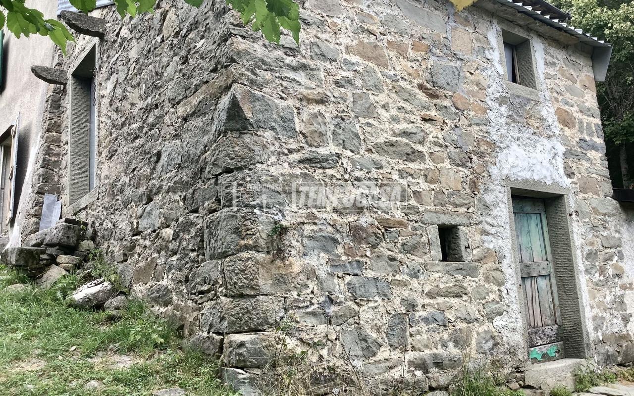 immagine annuncio 1 di 6