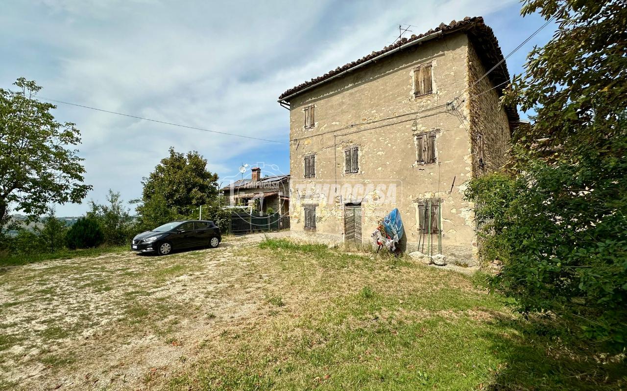 immagine annuncio 1 di 8