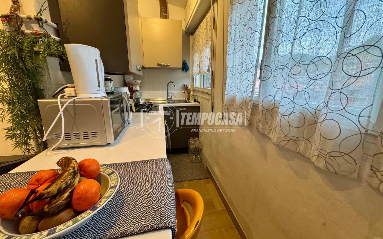 immagine annuncio 2 di 7