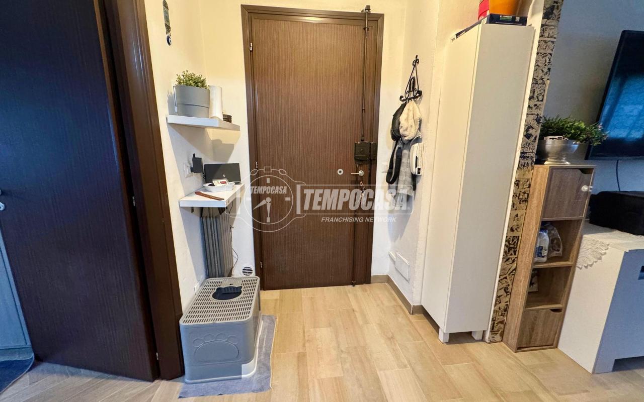 immagine annuncio 3 di 7