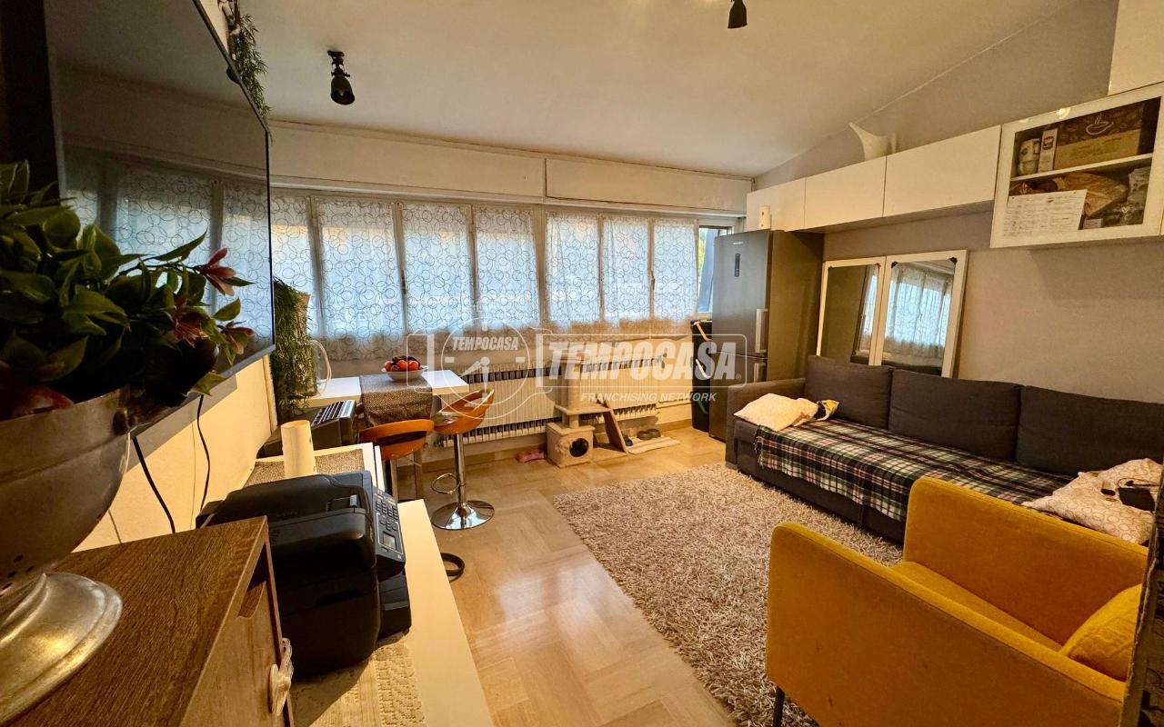 immagine annuncio 1 di 7