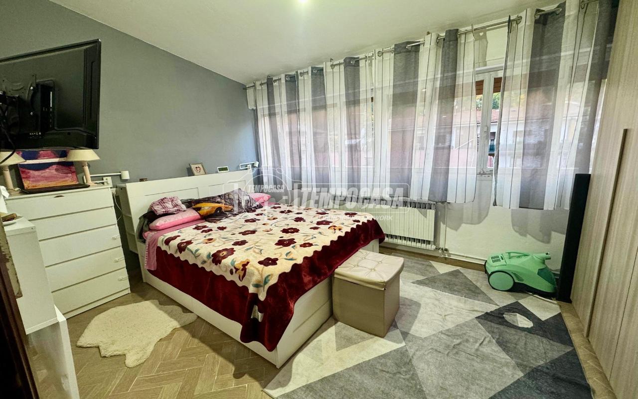 immagine annuncio 4 di 7