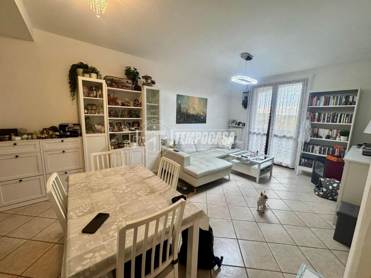 immagine annuncio 2 di 11