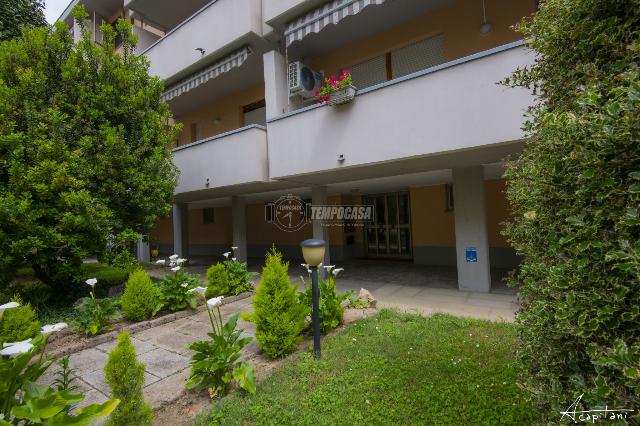 3-room flat in Via Montefiore 1085, Cesena - Photo 1