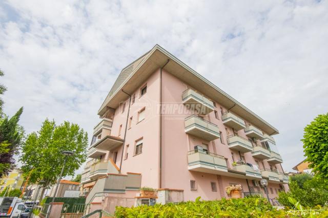 2-room flat in {3}, Viale Guglielmo Oberdan 671 - Photo 1