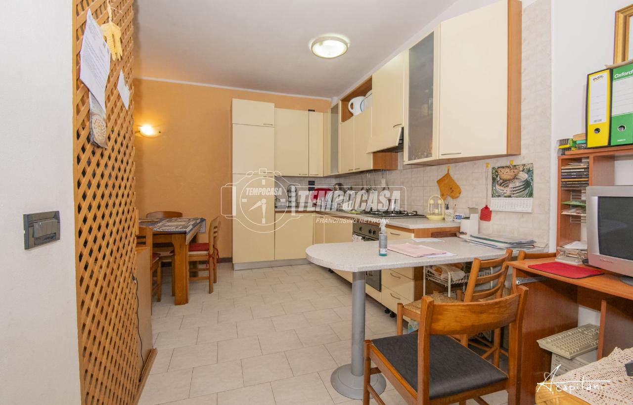 immagine annuncio 13 di 15