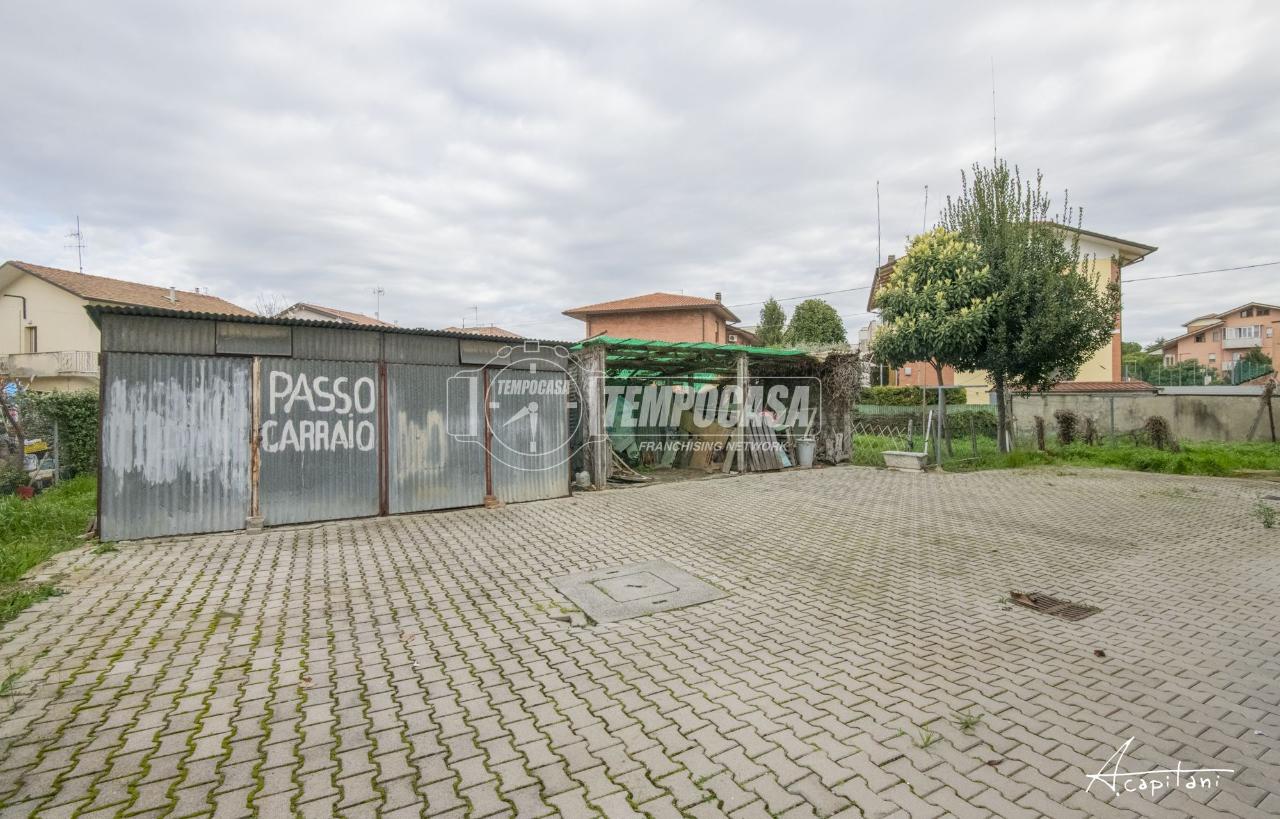 immagine annuncio 7 di 14