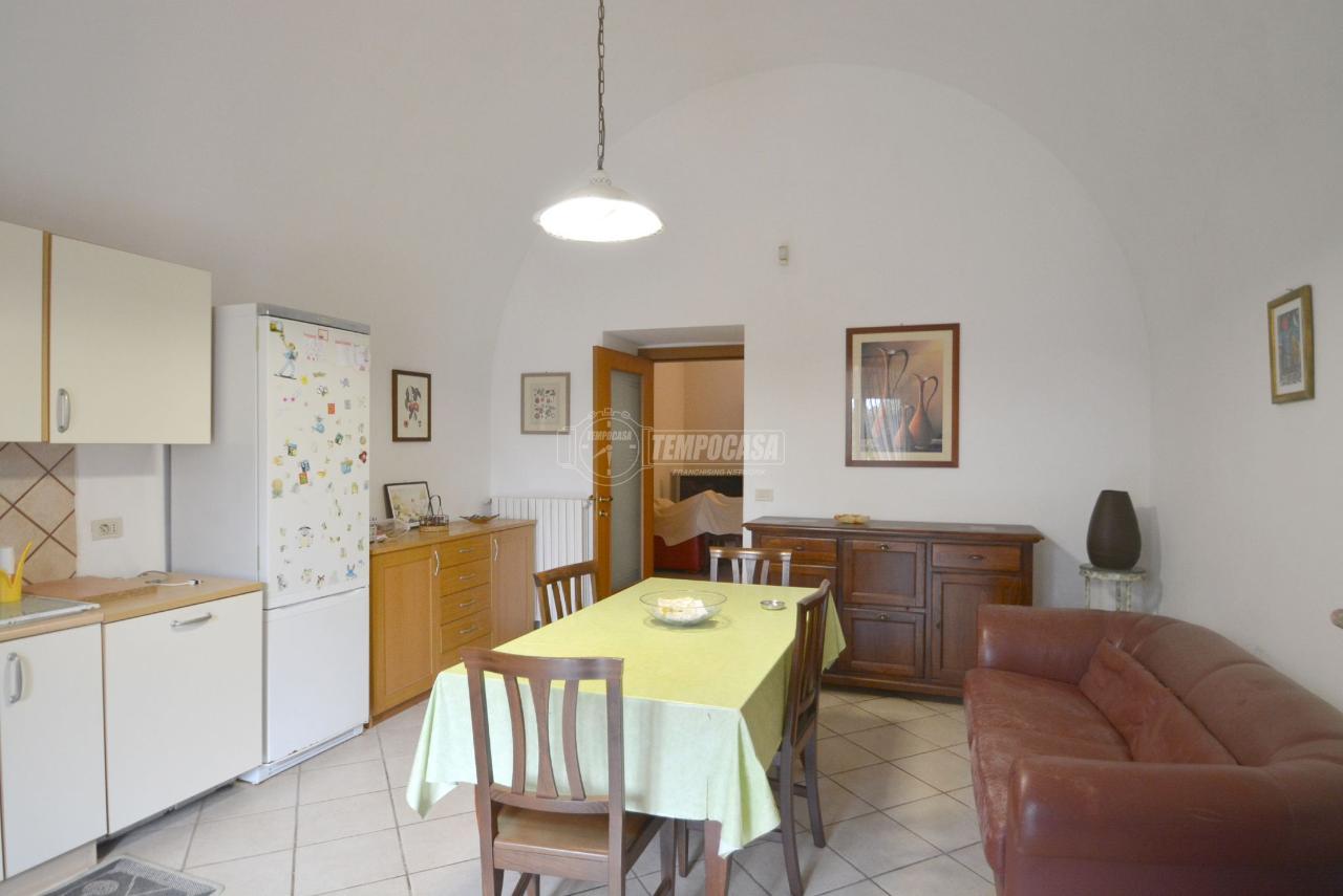 Villa in vendita a Gioia Del Colle