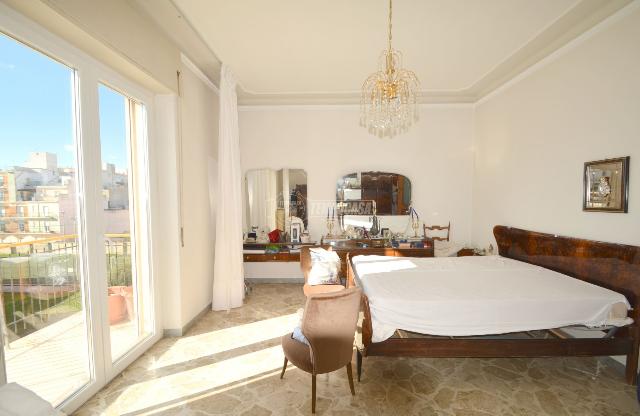 4-room flat in Via Giuseppe Mazzini, Gioia del Colle - Photo 1