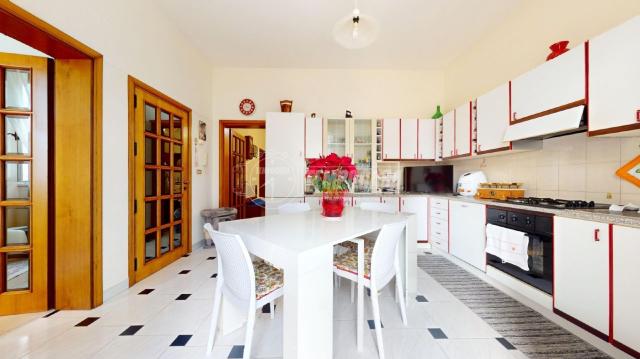 3-room flat in Via Giordano Bruno, Gioia del Colle - Photo 1