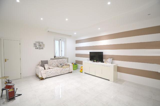 3-room flat in Via Giordano Bruno, Gioia del Colle - Photo 1