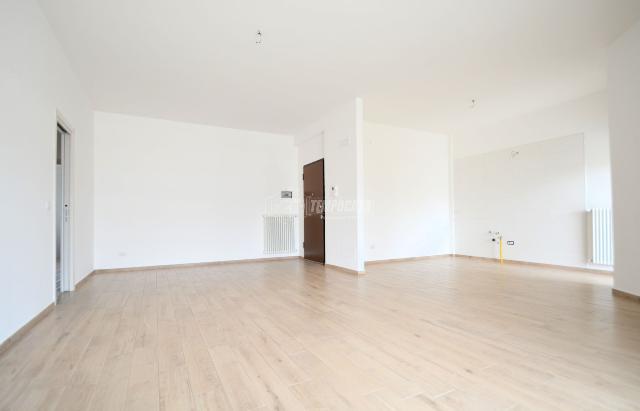 3-room flat in Via Trattati di Roma, Gioia del Colle - Photo 1