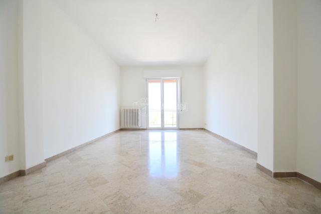 3-room flat in Via Francesco Romano, Gioia del Colle - Photo 1