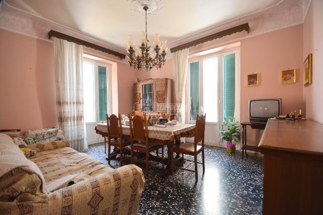 3-room flat in {3}, Via Giardinieri - Photo 1