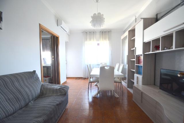 4-room flat in Via Enrico Fermi, Gioia del Colle - Photo 1