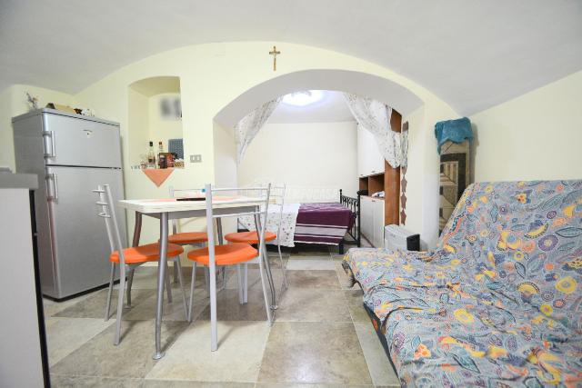 Casa indipendente in Via Adamo, Putignano - Foto 1