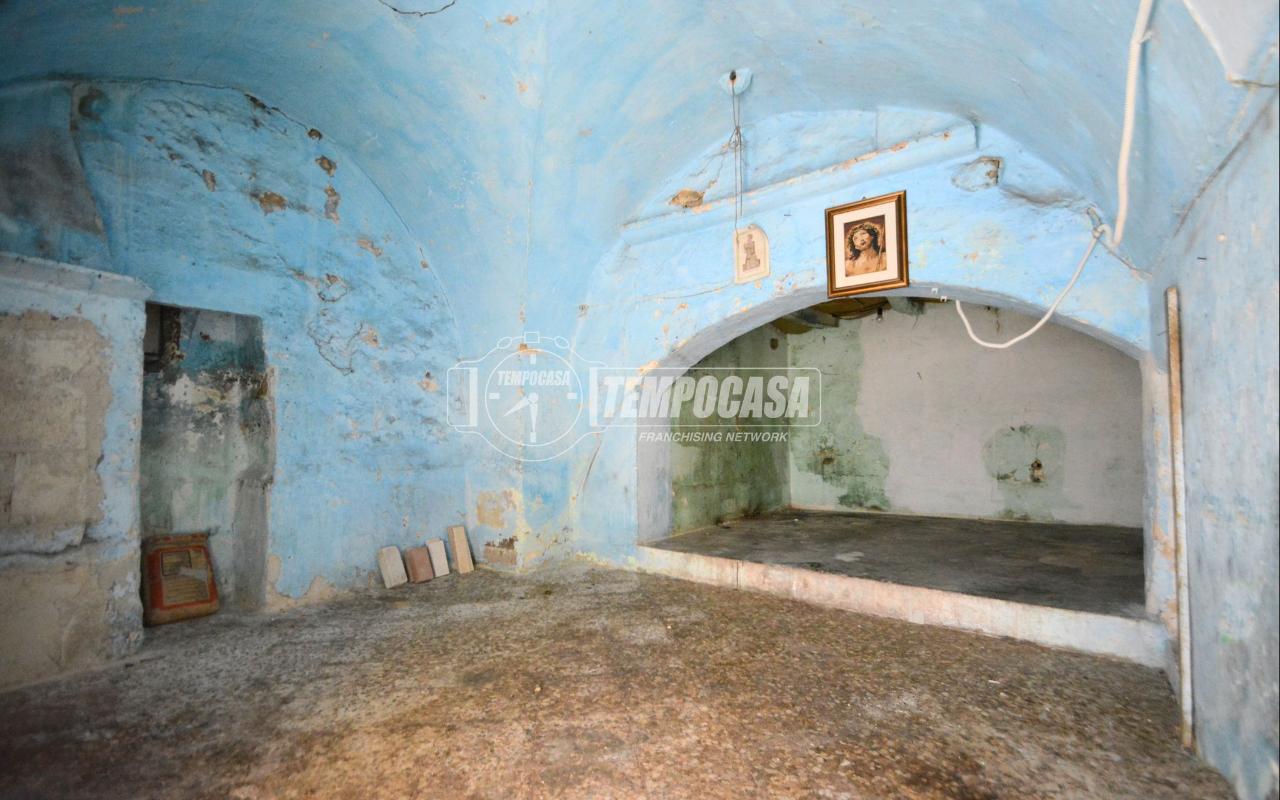 immagine annuncio 9 di 14