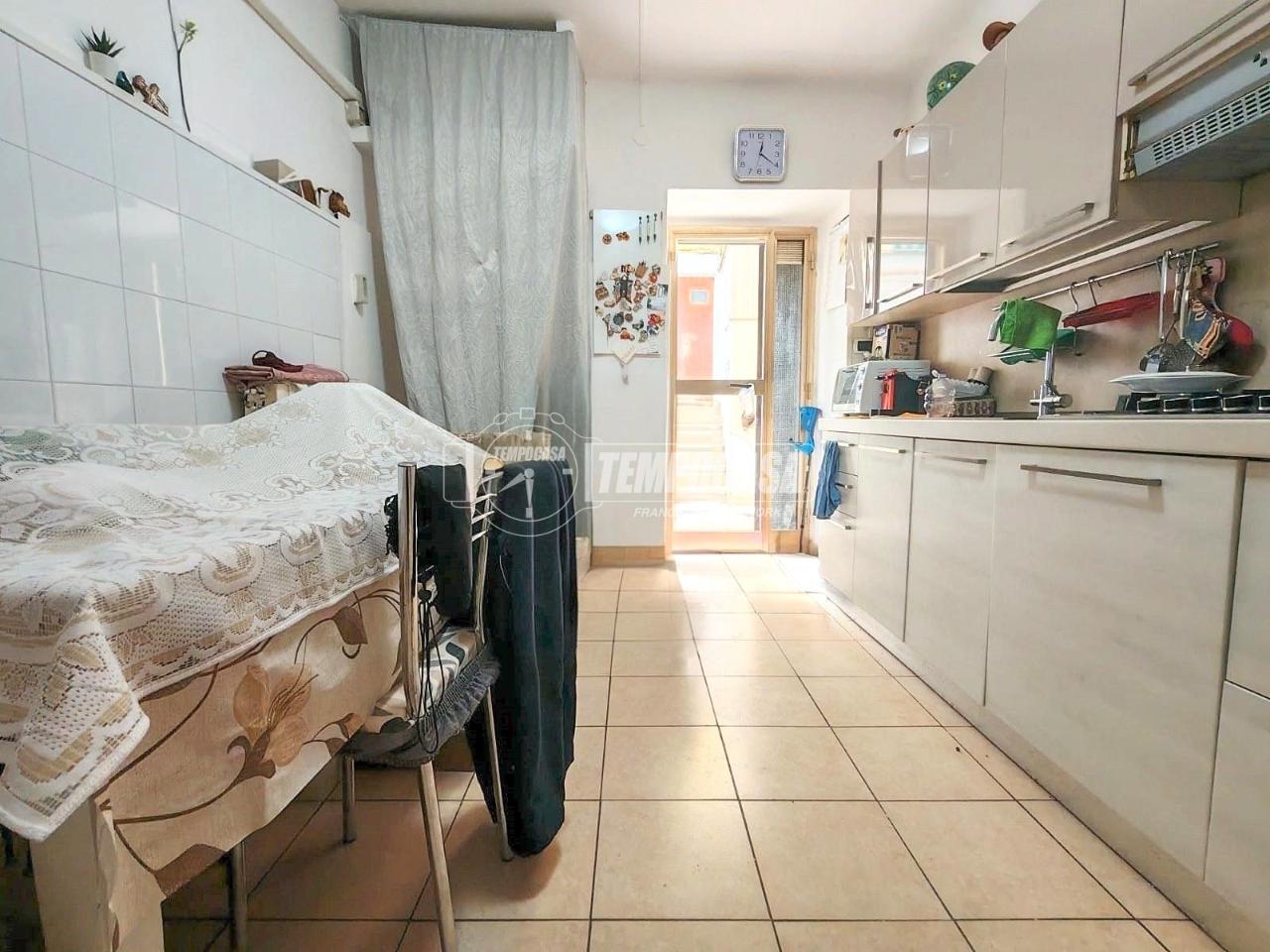 immagine annuncio 1 di 9