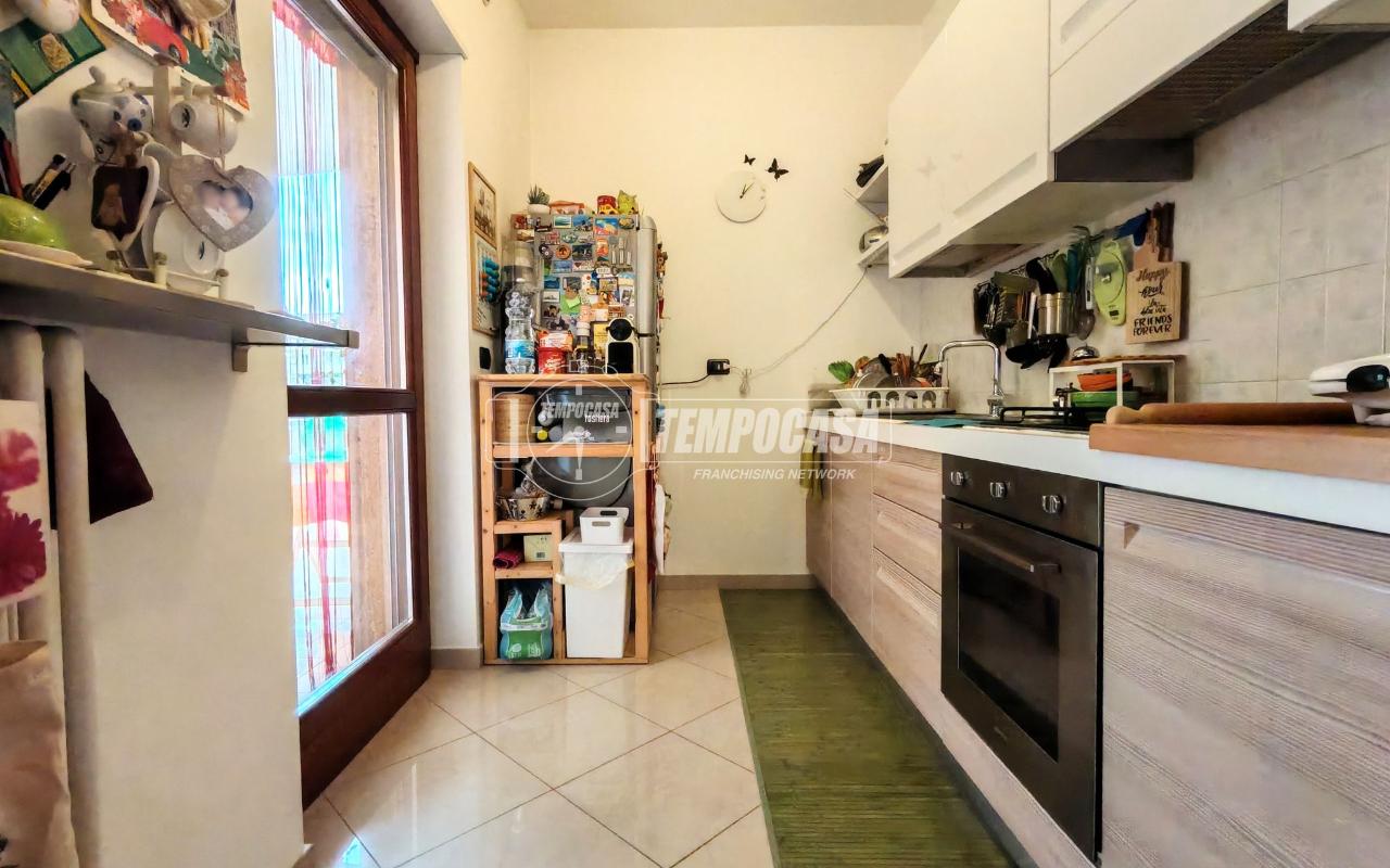 immagine annuncio 6 di 15