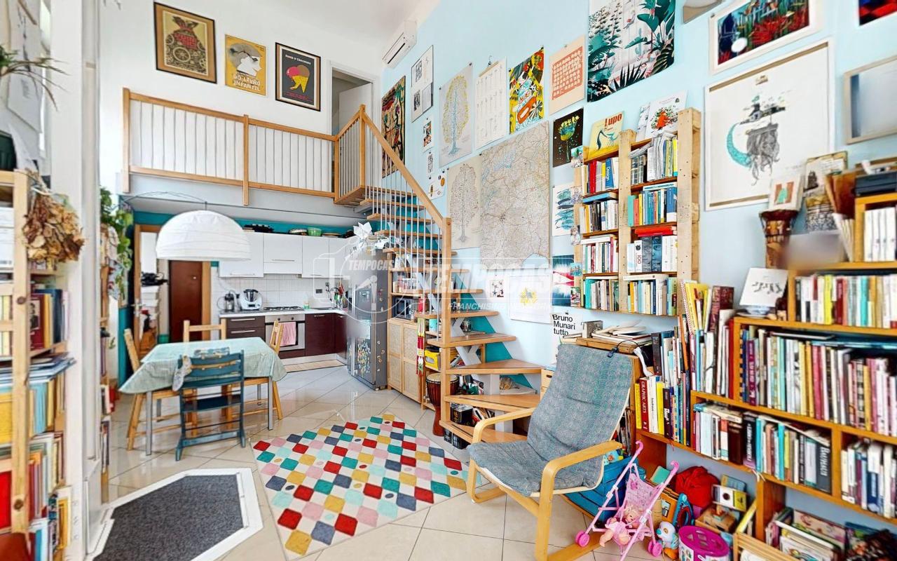 immagine annuncio 6 di 15