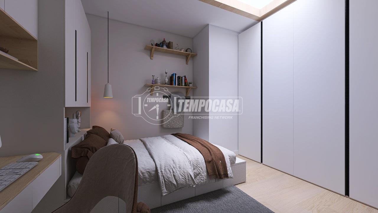 immagine annuncio 8 di 13
