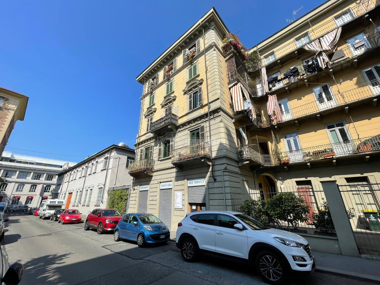 immagine annuncio 14 di 15