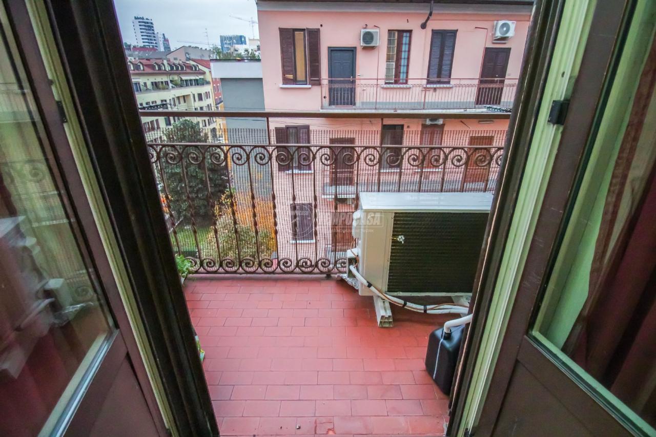 immagine annuncio 8 di 15