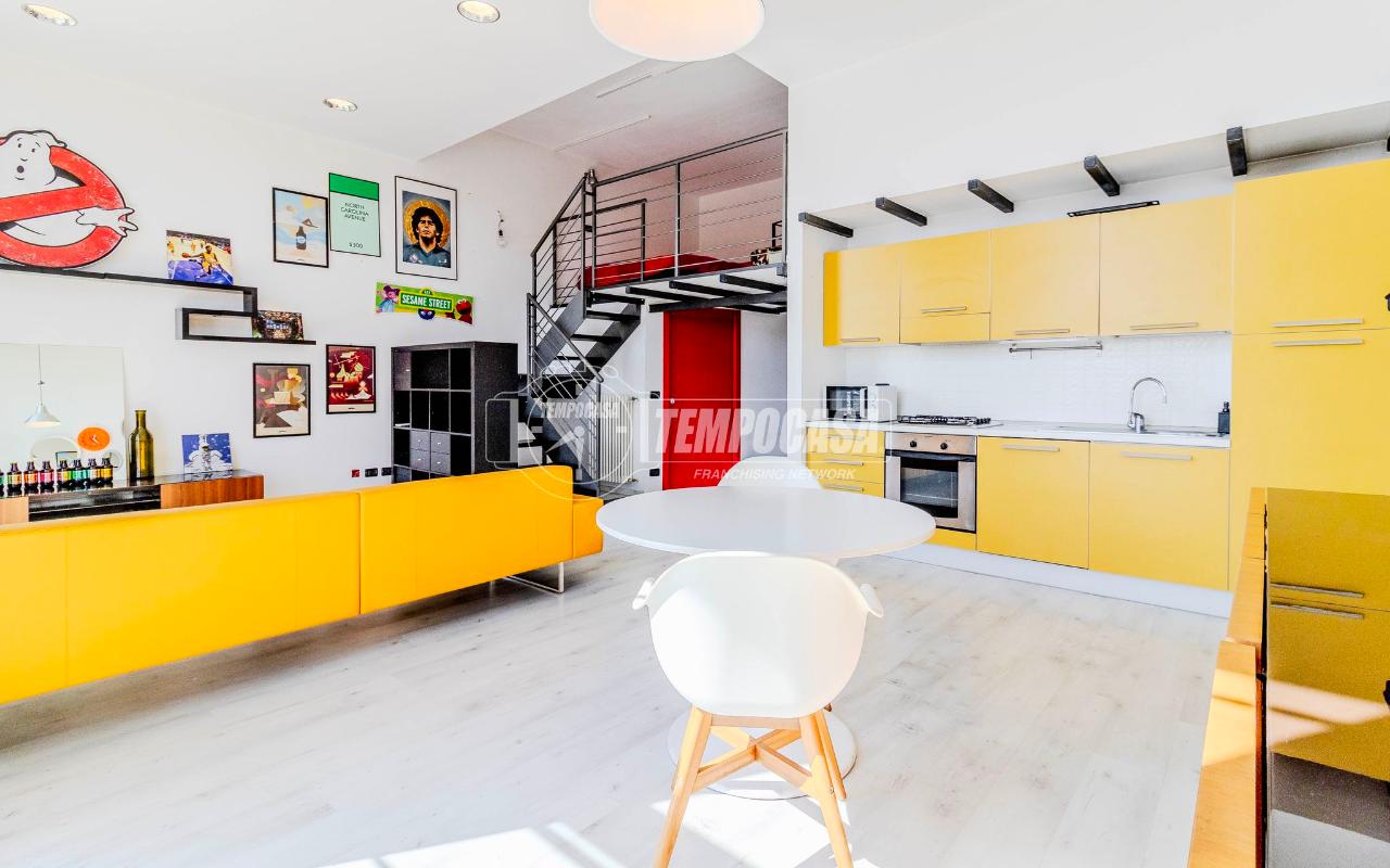 immagine annuncio 5 di 15