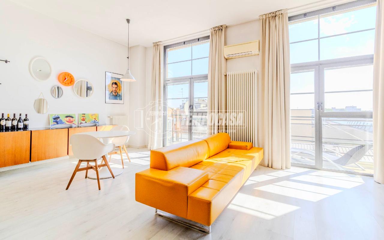 immagine annuncio 8 di 15