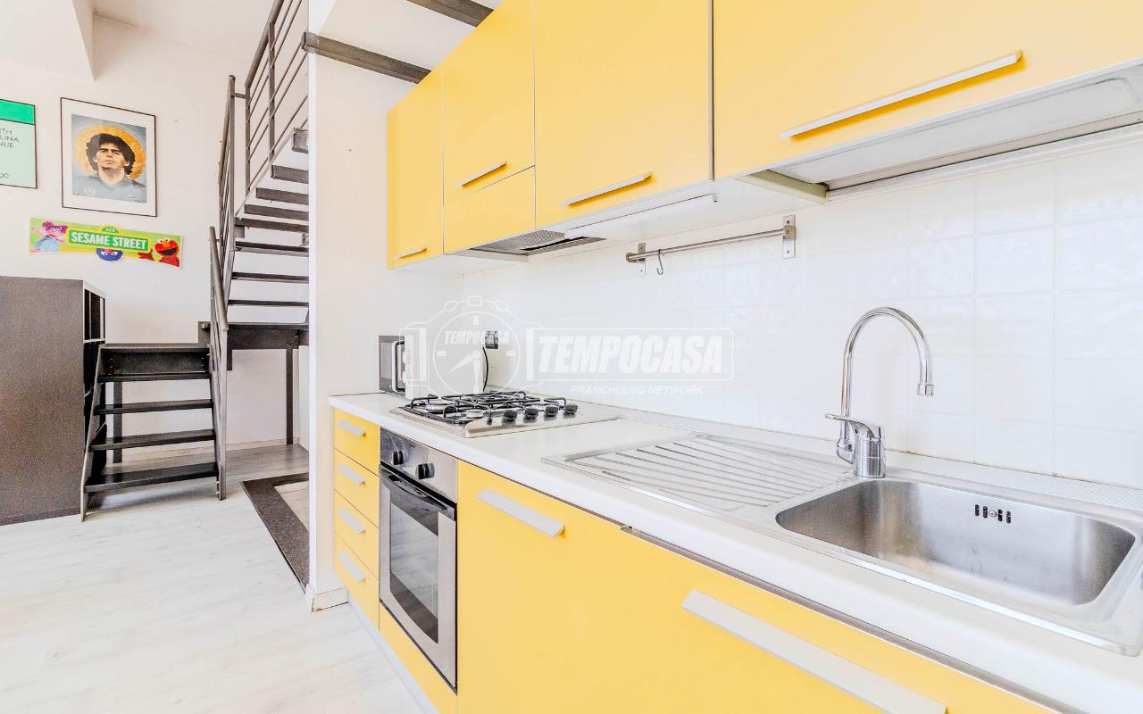 immagine annuncio 6 di 15