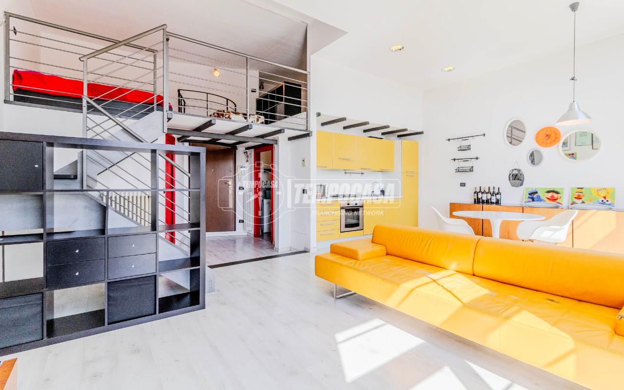 immagine annuncio 10 di 15