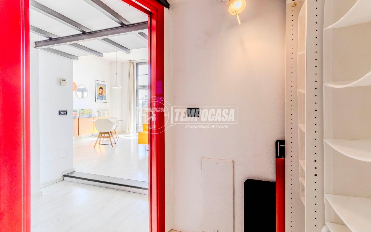 immagine annuncio 14 di 15