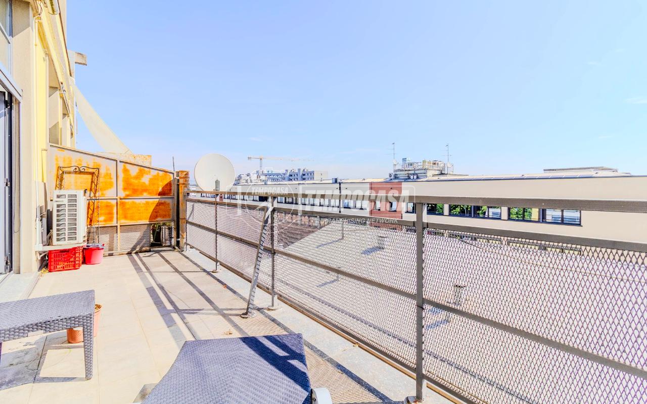 immagine annuncio 12 di 15