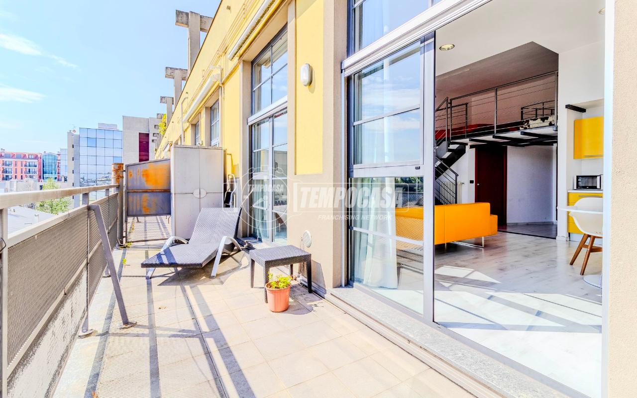 immagine annuncio 11 di 15