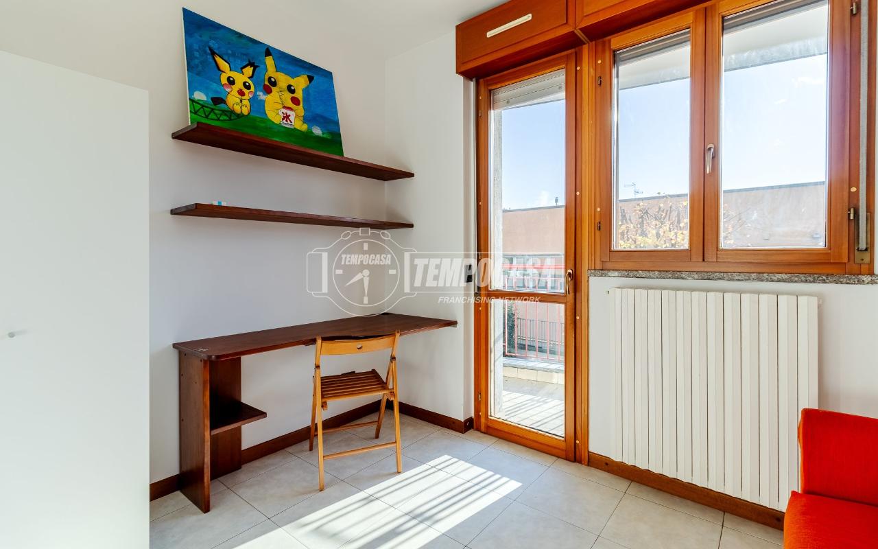 immagine annuncio 7 di 15