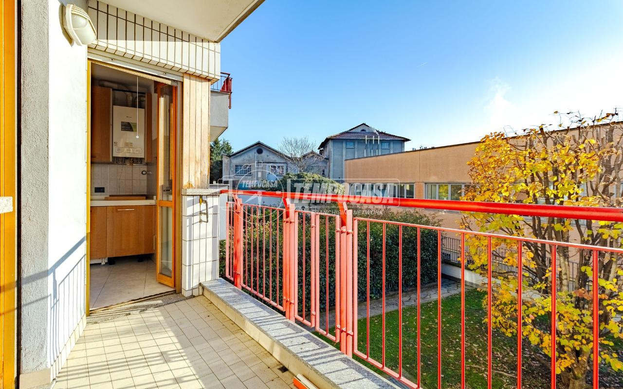 immagine annuncio 5 di 15