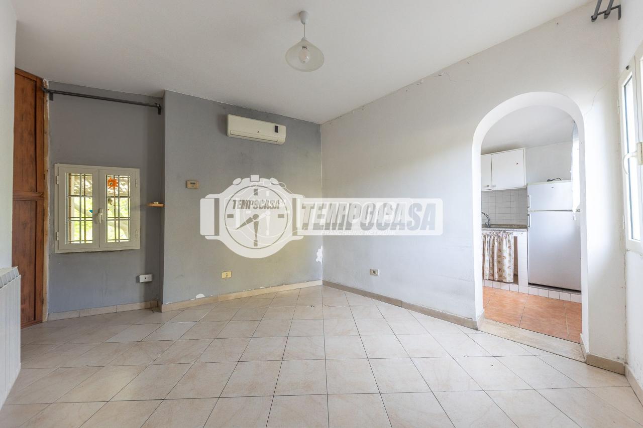 immagine annuncio 2 di 6