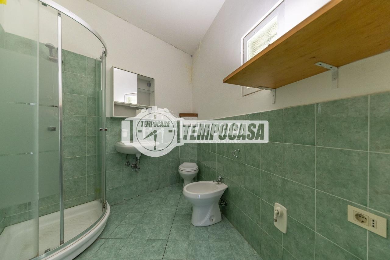 immagine annuncio 4 di 6