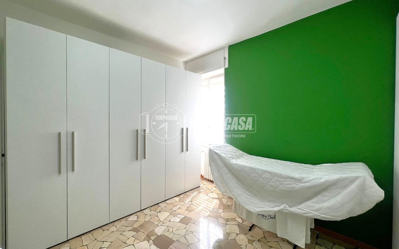 immagine annuncio 8 di 12