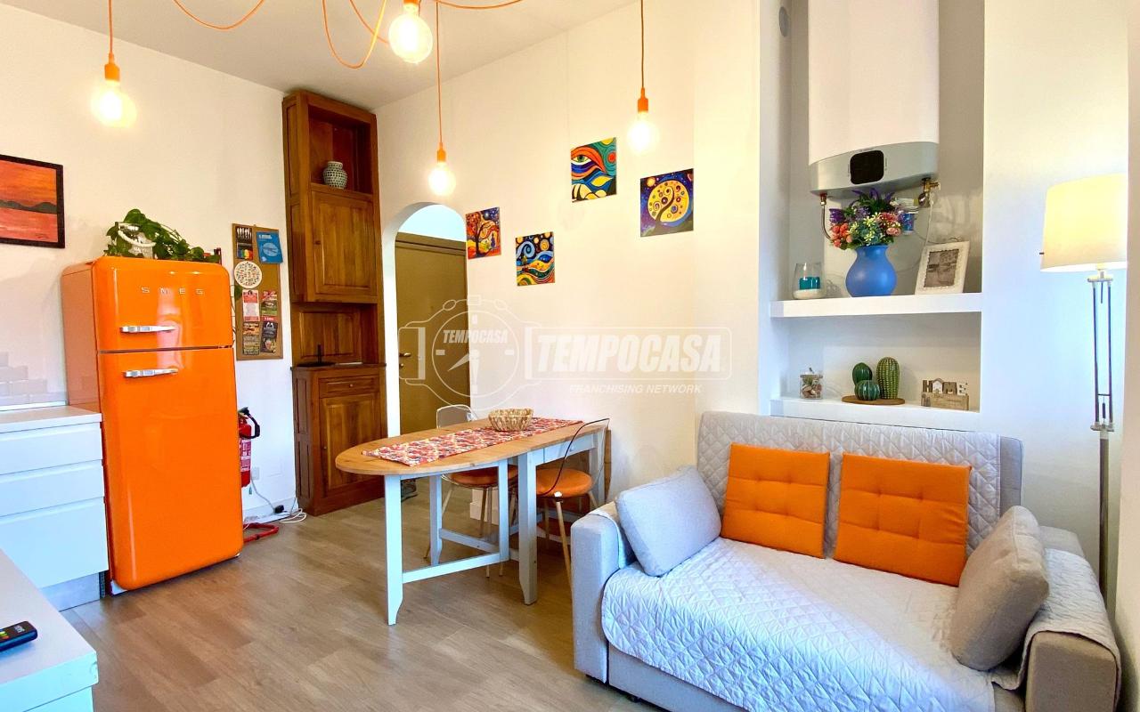 immagine annuncio 1 di 15