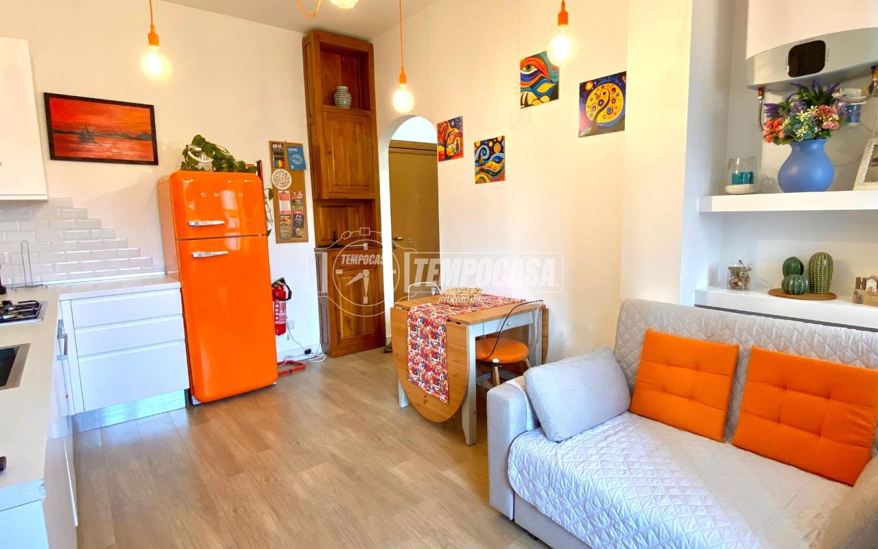 immagine annuncio 9 di 15