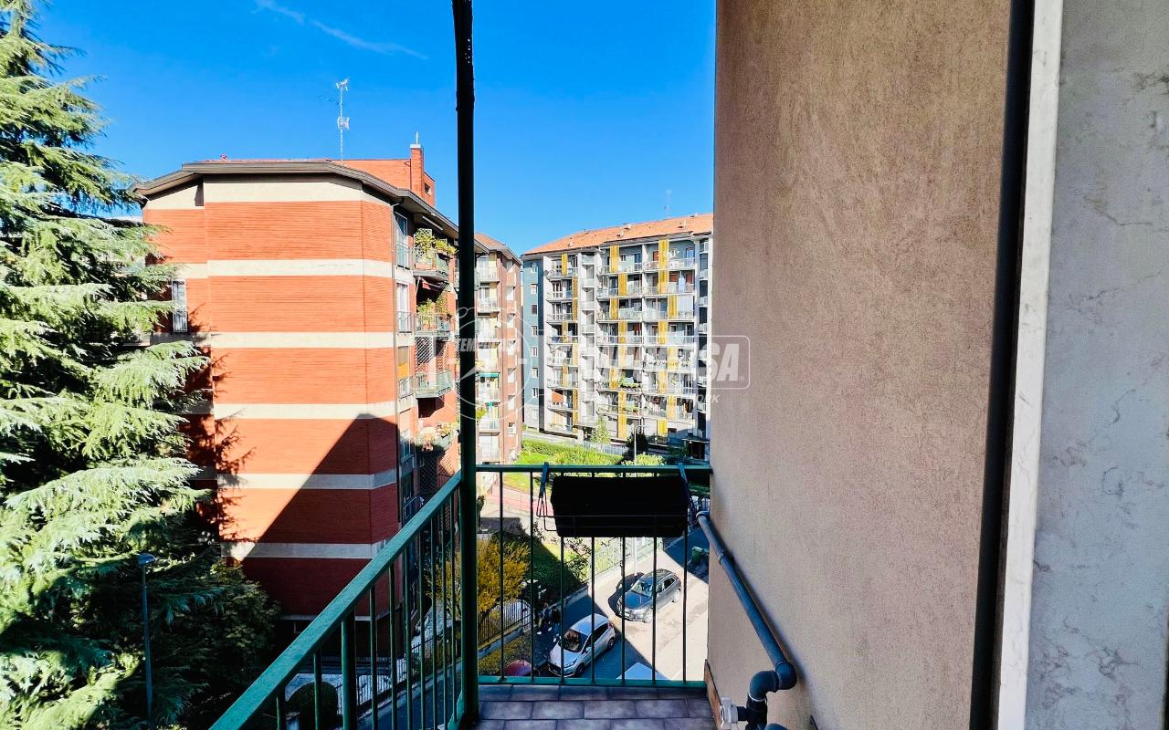 immagine annuncio 7 di 15