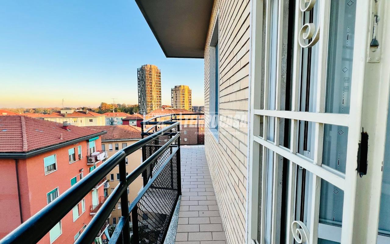 immagine annuncio 7 di 15