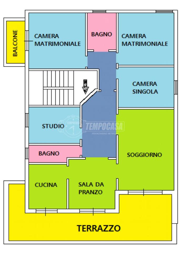 immagine annuncio 1 di 15