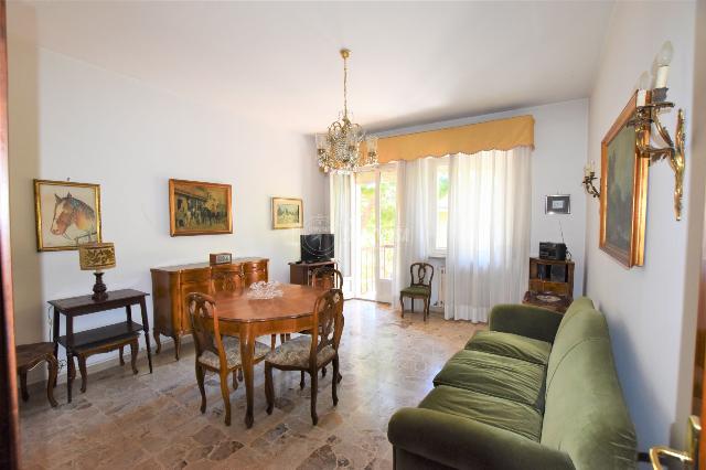 3-room flat in Viale dei Pini 172, Porto San Giorgio - Photo 1